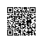 ACT90MD18PE-3025 QRCode