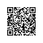 ACT90MD18PN-3025-LC QRCode