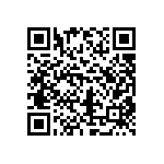 ACT90MD18PN-3025 QRCode