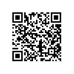 ACT90MD18PN-V003 QRCode