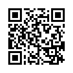 ACT90MD18PN QRCode