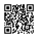 ACT90MD18SA QRCode