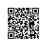 ACT90MD18SB-61490 QRCode