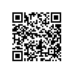 ACT90MD18SD-6149 QRCode