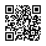 ACT90MD18SE QRCode