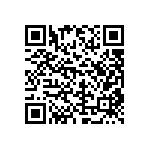 ACT90MD19AN-3025 QRCode