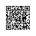ACT90MD19AN-V002 QRCode