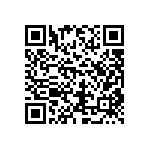 ACT90MD19PC-3025 QRCode