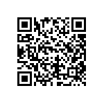 ACT90MD19PC-6149 QRCode