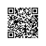 ACT90MD19PD-6149 QRCode