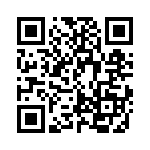 ACT90MD19SA QRCode