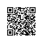 ACT90MD19SB-61490 QRCode