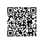 ACT90MD19SB-V003 QRCode