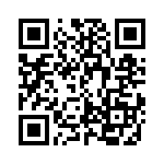 ACT90MD19SC QRCode