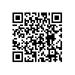 ACT90MD19SD-3025 QRCode