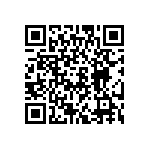 ACT90MD19SE-6149 QRCode