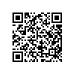 ACT90MD19SN-3025-LC QRCode