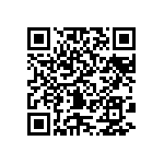 ACT90MD19SN-3025-V002 QRCode
