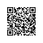 ACT90MD19SN-3025 QRCode