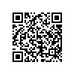 ACT90MD23PA-3025-LC QRCode