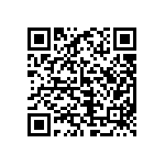 ACT90MD23PN-3025-LC QRCode