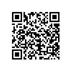ACT90MD23PN-3025 QRCode