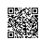 ACT90MD23SN-3025-LC QRCode