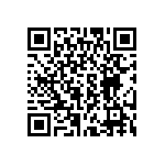 ACT90MD23SN-3025 QRCode