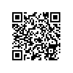 ACT90MD35BA-3025 QRCode