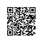 ACT90MD35PD-6149 QRCode