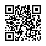 ACT90MD35PN QRCode