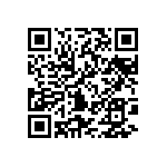 ACT90MD35SA-3025-LC QRCode