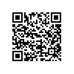 ACT90MD35SD-6149 QRCode