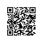 ACT90MD35SN-3025-LC QRCode