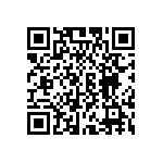 ACT90MD35SN-3025-V002 QRCode