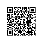 ACT90MD35SN-V003 QRCode