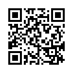 ACT90MD5AA QRCode