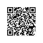 ACT90MD5BA-3025 QRCode
