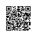 ACT90MD5BN-3025 QRCode