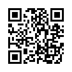 ACT90MD5PA QRCode