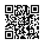 ACT90MD5PN QRCode