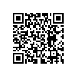 ACT90MD5SA-3025 QRCode