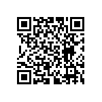 ACT90MD5SN-3025 QRCode