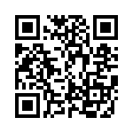 ACT90MD5SN-LC QRCode