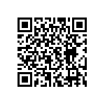 ACT90MD97AA-3025 QRCode