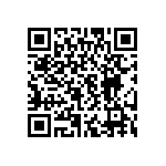 ACT90MD97BA-3025 QRCode