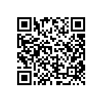 ACT90MD97BN-3025 QRCode