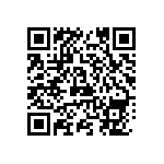 ACT90MD97PA-3025-V002 QRCode