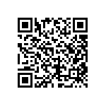 ACT90MD97PA-3025 QRCode