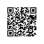 ACT90MD97PA-61490 QRCode